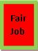 Fair Job Kein Lohn unter 11,00 Euro je Stunde! gpns